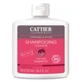 Cattier Colour Colour Shampoo 250 мл.