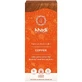 Khadi Herbal Bright Copper Colour, 100 гр.