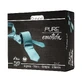Drasanvi Pure Emotion Men, 60 капсул
