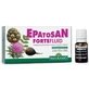 Naturando Epatosan Forte Fluid 10Vial