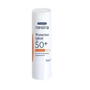 Акофардерм Протектор для губ SPF50+ 5 гр