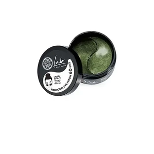 Natura Siberica Lab Biome Eye Contour Patches Lifting Effect Na, 60 шт.