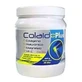 Just Aid Colaid Plus Коллаген, гиалуроновая кислота 360 гр.