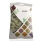 Soria Bolso Boldo Natural 40Gr.