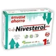 Pinisan Nivesterol Plus 60 капсул