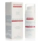 Cosmeclinik Basiko Sensiage Intensiv 50Ml.