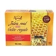 Tongil Apicol Royal Jelly 1000Gr. 20Vial