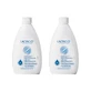 Lactacyd Ultra Moisturising Duplo, 2 x 200 мл