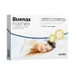 Eladiet Good Night Melatonin 1,85 мг мелатонина, 30 таблеток