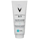 Vichy Pureté Thermale Очищуючий засіб 3 в 1 300 мл