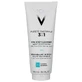 Vichy Pureté Thermale Очищающее средство 3 в 1 300 мл