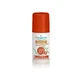 Puressentiel Pure Heat Roller Ролик для суставов и мышц 75 мл