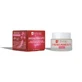 Erborian Ginseng Power Peptides Eye Contour, 15 мл