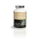 Rejuvenal Msmpro, 180 таблеток