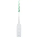 GUM Soft Picks 636 M40 X-LARGE 40unds