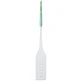 GUM Soft Picks 636 M40 X-LARGE 40unds
