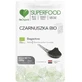 BeOrganic Кумин Био 200 г