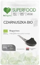 BeOrganic Кумин Био 200 г
