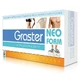 Tegor Graster Neoform, 60 капсул
