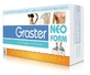 Tegor Graster Neoform, 60 капсул