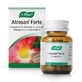 A Vogel Atrosan Forte 60 таблеток
