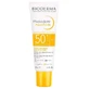 BIODERMA Photoderm Max Aquafluide Безбарвний аквафлюїд SPF 50+ 40 мл