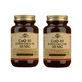 Solgar Maxi Coenzyme Q10 30 мг, 2X90 вегетарианских капсул