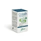 Aboca Coligas Fast, 30 капсул