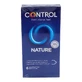 Презервативы Control Nature, 6 штук