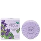 L'Erbolario Accordo Purple Soap Bar 100Gr.
