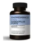 Энзим - Sabinco Sabidofilus Forte 60Cap.
