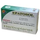 Herboplanet Эпатосол 60 таблеток