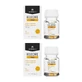 Heliocare Duplo 360° D Plus, 2X30 капсул