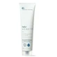 Faaborg Pharma Helo Anti-Itch 70 150Ml.