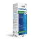 Сыворотка Arkopharma Forcapil, 50 мл