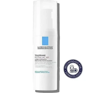 La Roche Posay Toleriane Rosaliac AR Concentrate 40ml