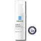 La Roche Posay Toleriane Rosaliac AR Concentrate 40ml