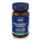 Gsn Relaxine Premium, 60 таблеток