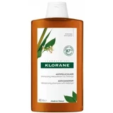 Klorane Galanga Rebalancing Shampoo 400 мл