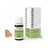 Pranarom Эфирное масло Ладан 5 мл, Boswellia carteri ORGANIC