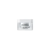 Підтягуючий крем Filorga Lift-Structure Firming Cream 50 мл