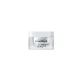 Підтягуючий крем Filorga Lift-Structure Firming Cream 50 мл
