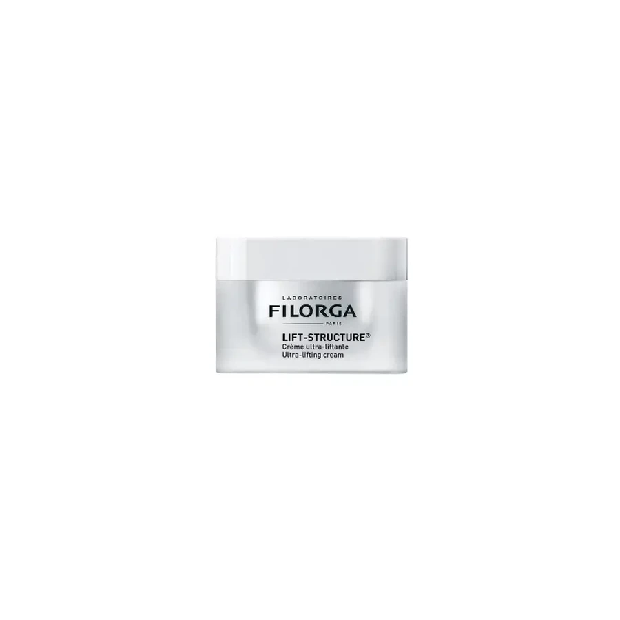 Підтягуючий крем Filorga Lift-Structure Firming Cream 50 мл: ціни та характеристики