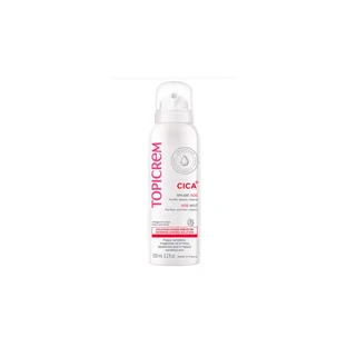 topicrem-cica--bruma-sos-100ml