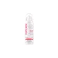 topicrem-cica--bruma-sos-100ml