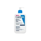 cerave-lotion-intensive-moisturising-intensive-1-pack-473-ml