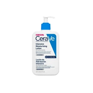 cerave-лосьйон-інтенсивний-зволожуючий-інтенсивний-1-упаковка-473-ml