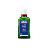 weleda-balsam-after-shave-for-men-1-envase-100-ml