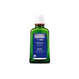weleda-бальзам-після-гоління-для-чоловіків-1-envase-100-ml