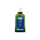 weleda-бальзам-після-гоління-для-чоловіків-1-envase-100-ml